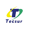 Tecsur